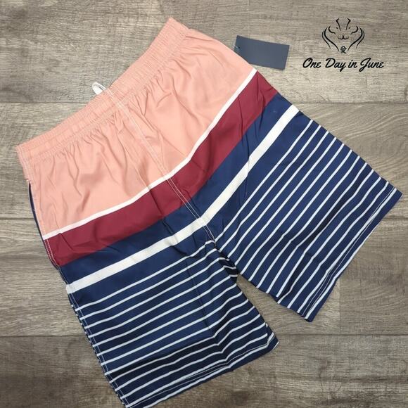 Mofiz Board Shorts Size XL - Picture 7 of 7